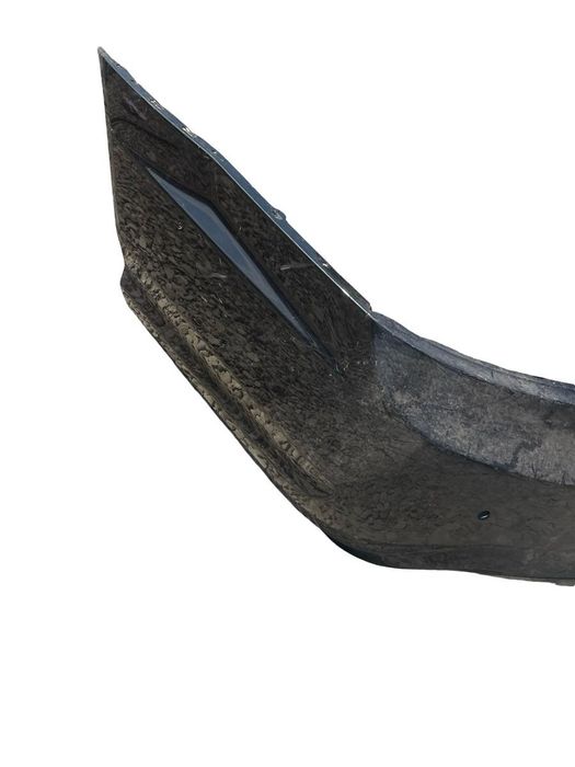 Bara Spate Mercedes-Benz S-Class Ii W221, C215 2005 - 2013 A2218851825