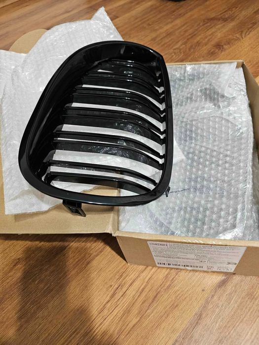 нови бъбреци за е60