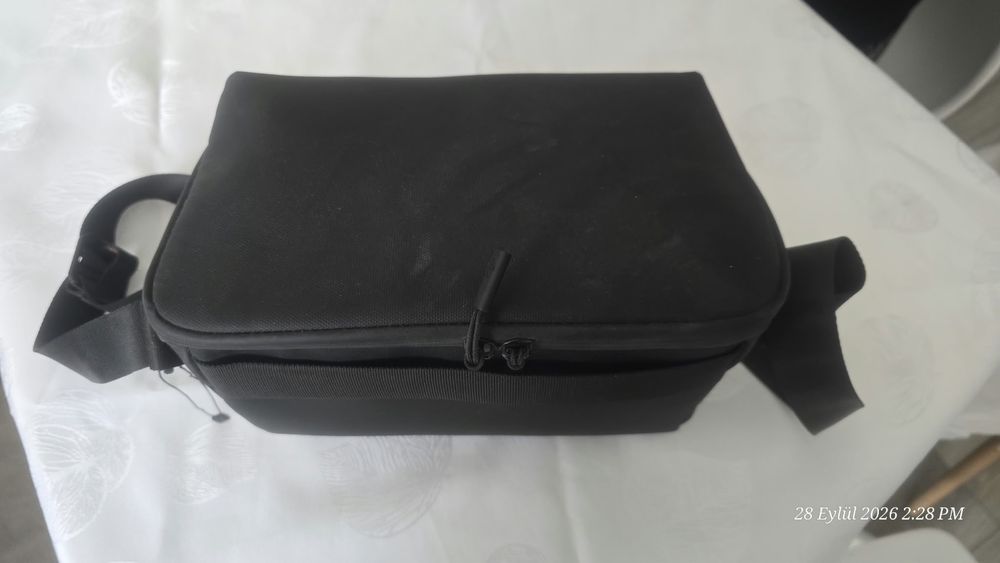 Продам Дрон DJI mini 5 pro