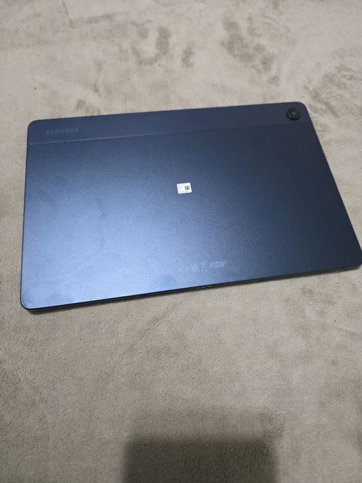 Tableta Samsung Galaxy A9