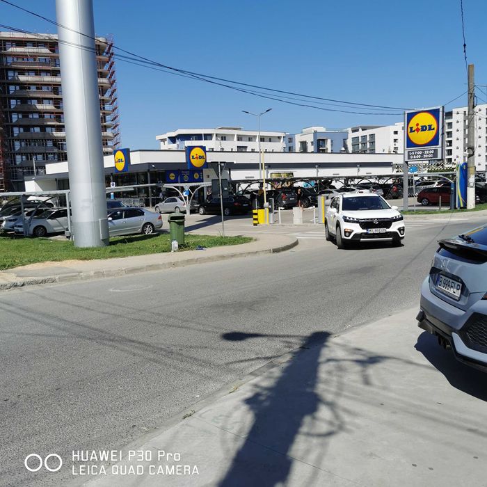 Inciriere apartament 2 camere Meraki Resort & Spa Mamaia Nord