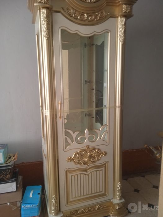 Arzon mebel narx arzon sotiladi srochna