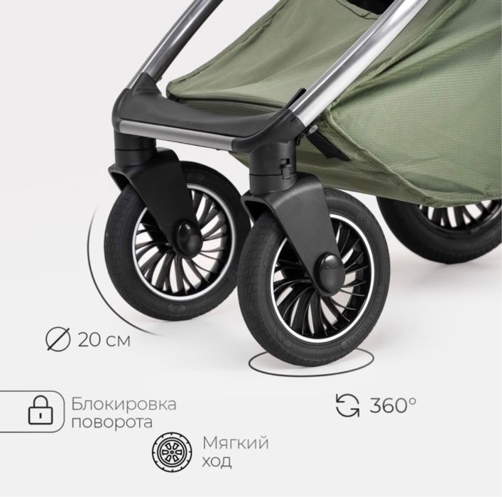 десткая коляска….