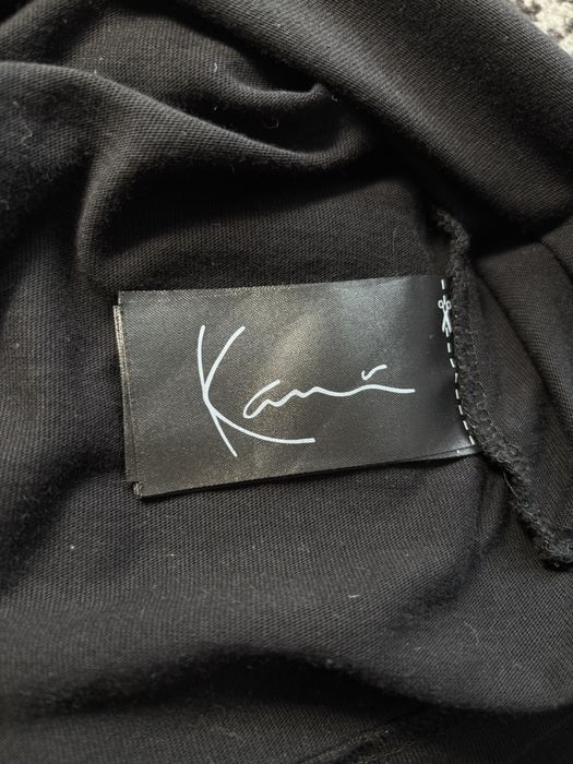 Тениска Karl Kani - размер S