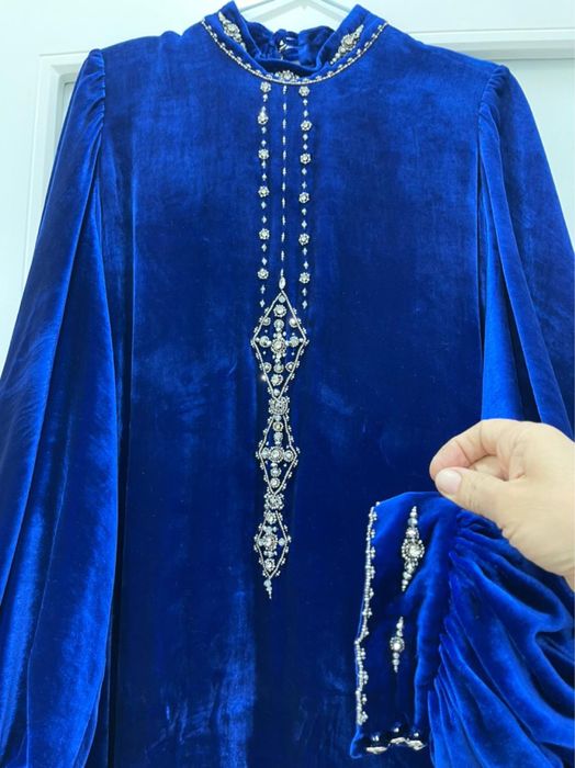 Платье красивое для мероприятия