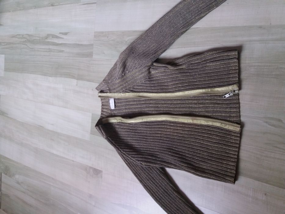 Хубави рокли и блузки