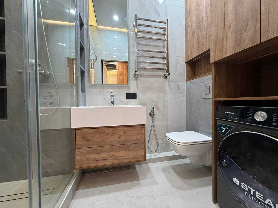 1/5/26 Дархан - Akay CITY - Кары Ниязова - Идеально под Аренду