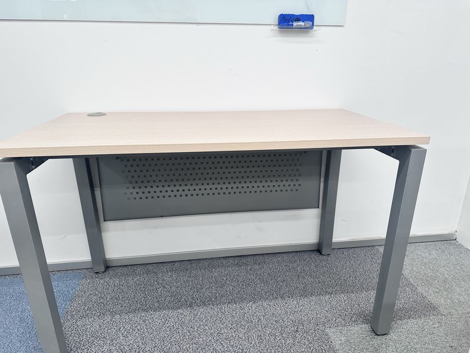 Офисный парта стол