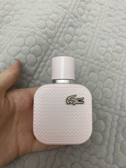 Парфюмы из Монами.100% оригинал