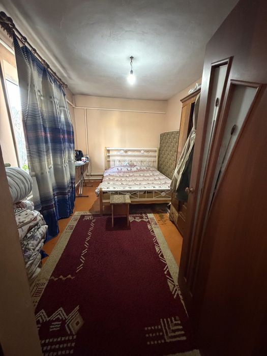 Срочно продам частный дом