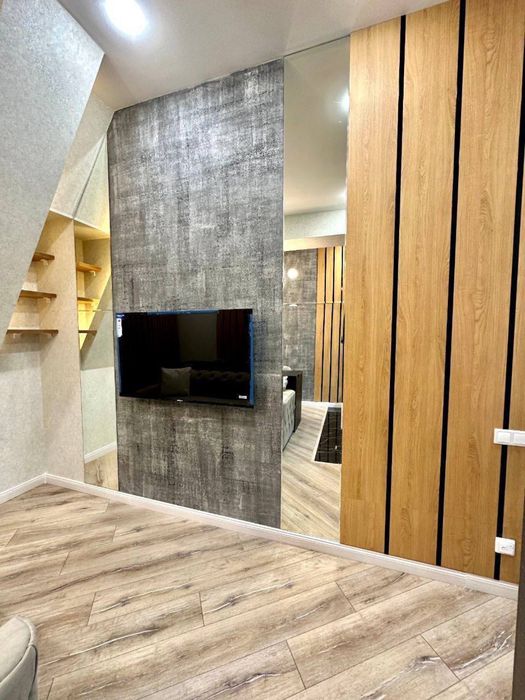Сдается аренда кв в Яккасарайе 2 комнатний ЖК Prestige Gardens