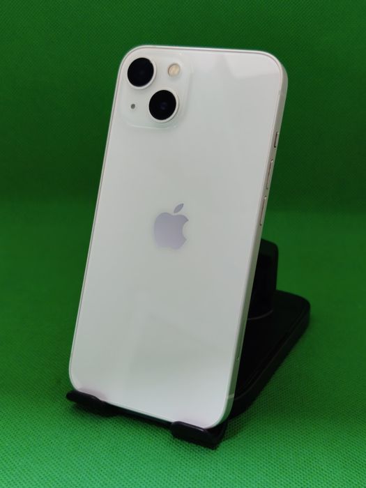 iPhone 13  * Garantie *