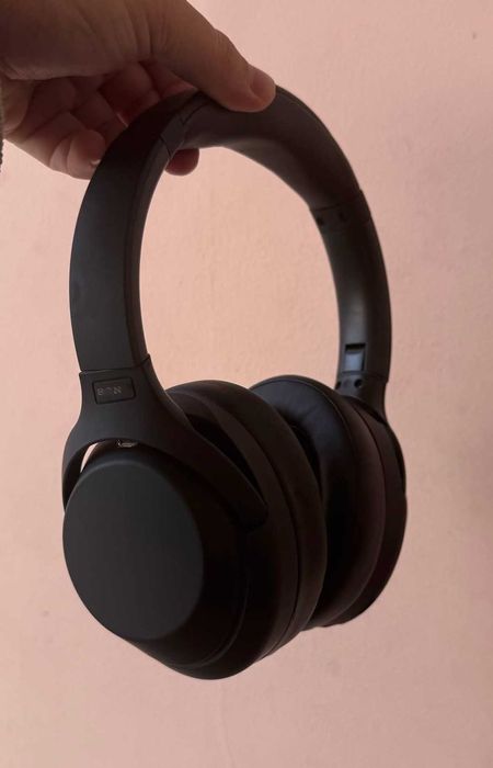 Беспроводные наушники по доступной цене