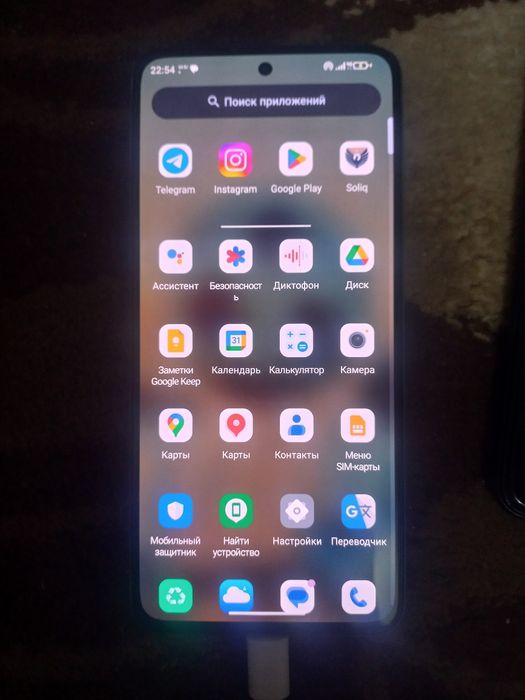 Novey kro 10 pro