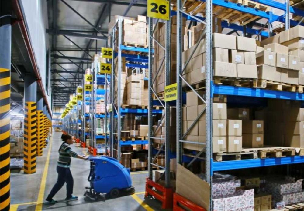 Продам тоо 2019 года