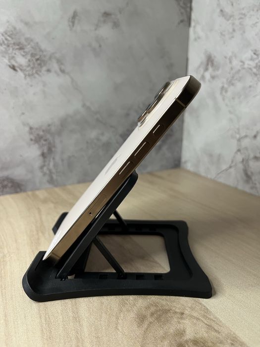 Айфон 16 Про/Iphone 16 Pro