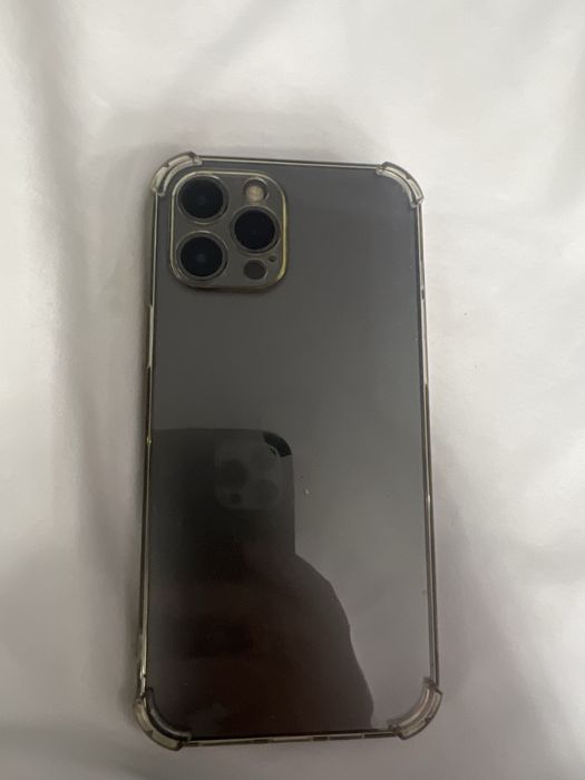 Iphone 12 Pro Max 128 GB