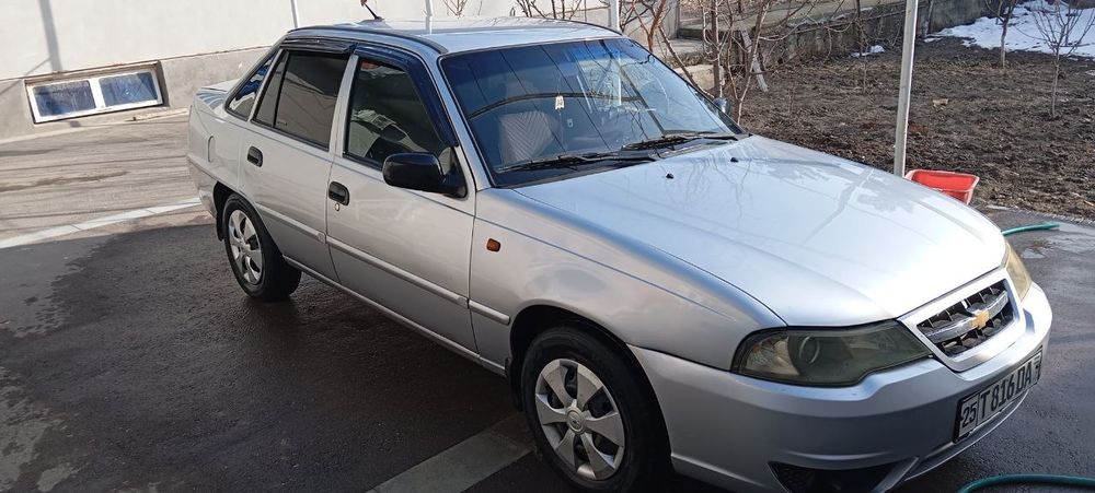 Мошинани нақдга сотиш