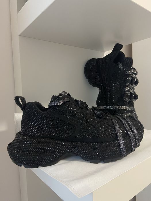 Дамски обувки хит модел