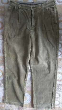 Джинси Timberland W38