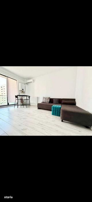 Apartament 2 camere de vanzare/0% comision