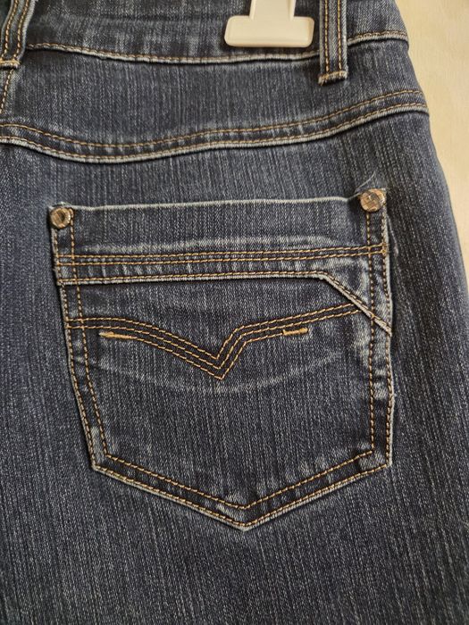 Женские вещи,  размер 44-46