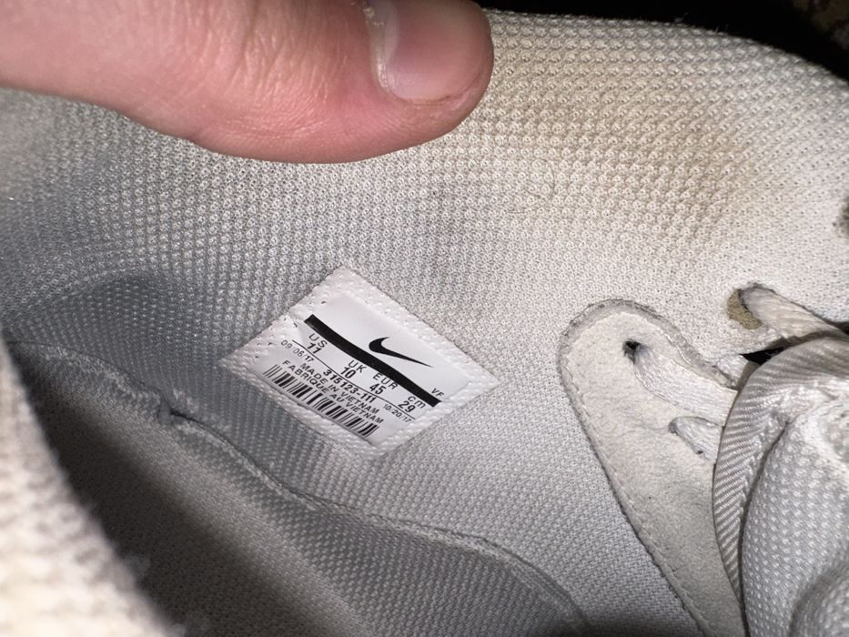 Vand Af1 mid albi ieftin