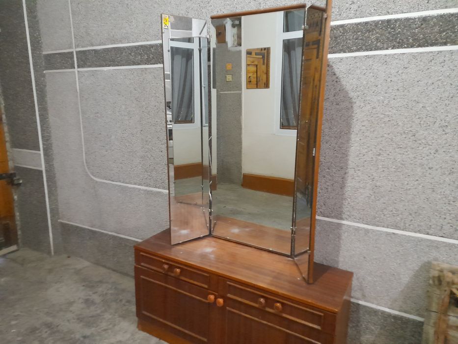 Тримо хорошего качества