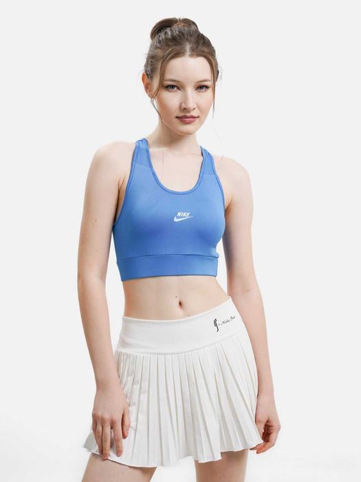 Бюстгальтер бесшовный, спортивный топ, топик с чашечками цена оптом