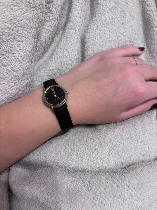 Ceas rolex din anii 70