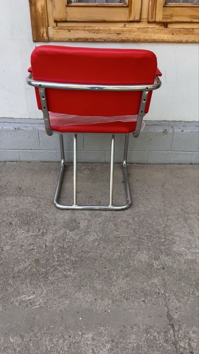 Stul kompyuter ofis game club silva silviya silvia igravoy klub