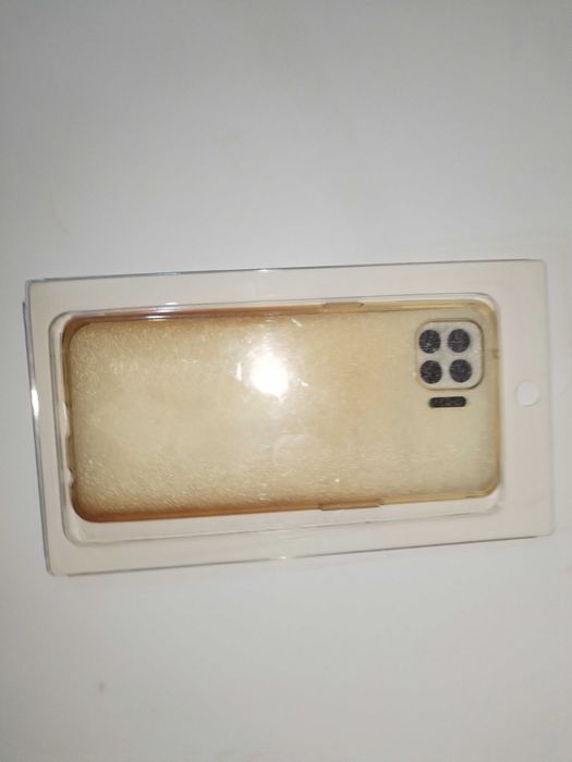 Чехлы на honor X9B, iPhoneXR, OPPO Reno4lite