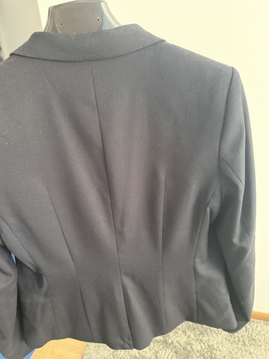 Sacou dama H&M marimea 40