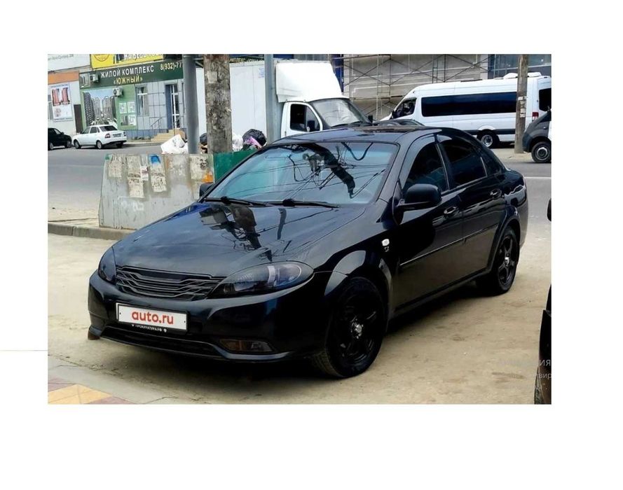 Jentra 2018-23 metan gaz, arenda