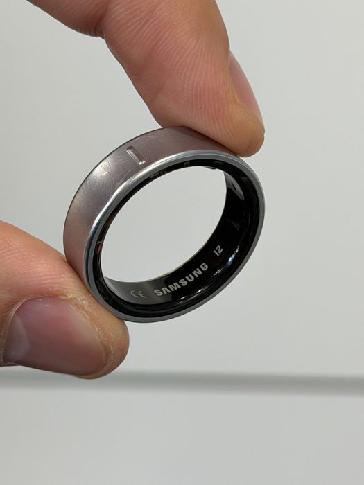 НОВ Samsung Galaxy RING 12