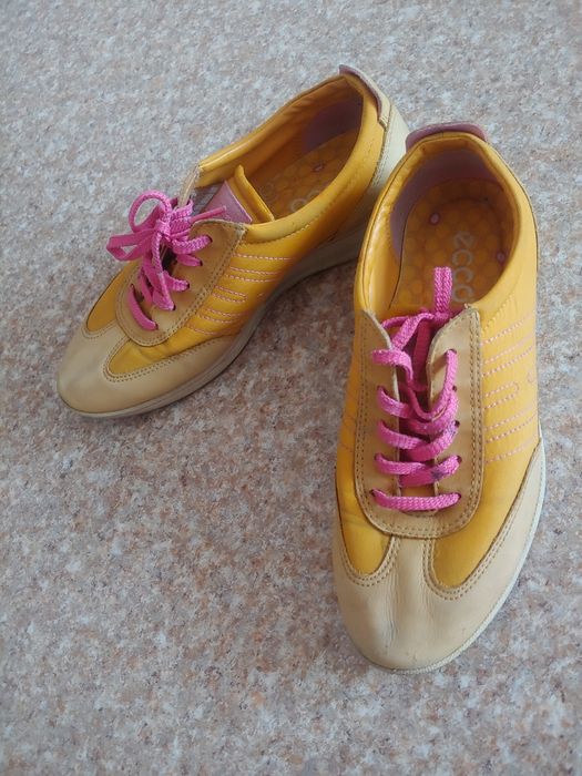 Отдам даром 36 размер