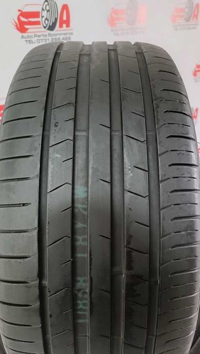 ANVELOPE 255 40 ZR20 101Y 255/40/ZR20 TOYO CP V10224 VARA