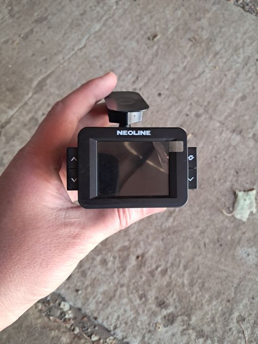 Продам видеорегистратор 3 в 1.