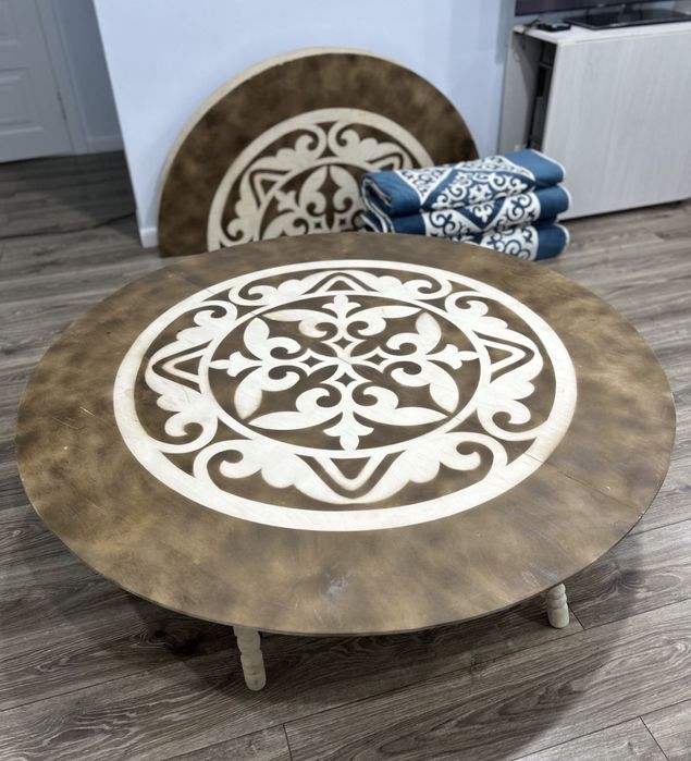 Сдаются в аренду столы трансформеры