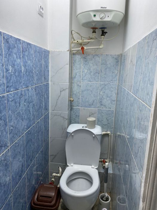 Сдам квартиру восток 2 дом 14