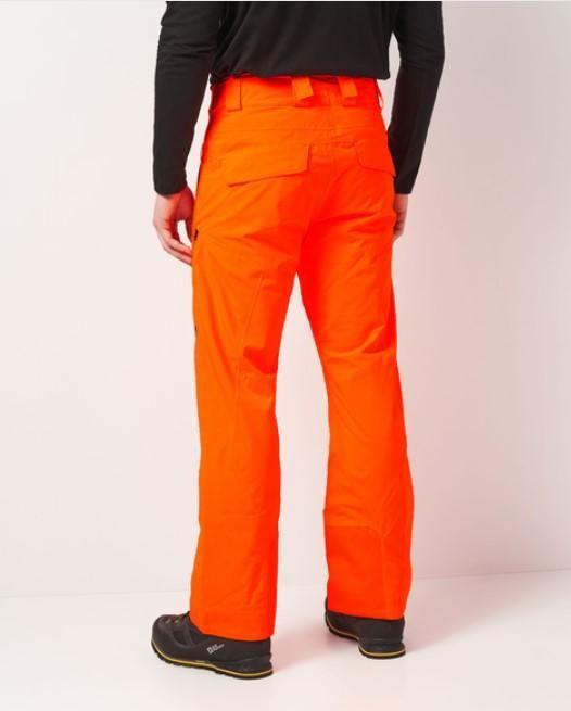 Ски долнище Spyder