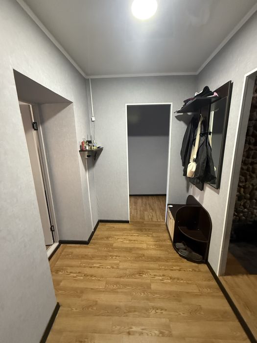 Продам дом в с.Бобровка