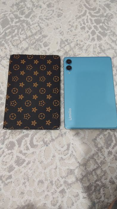 Planshet satylady 128GB