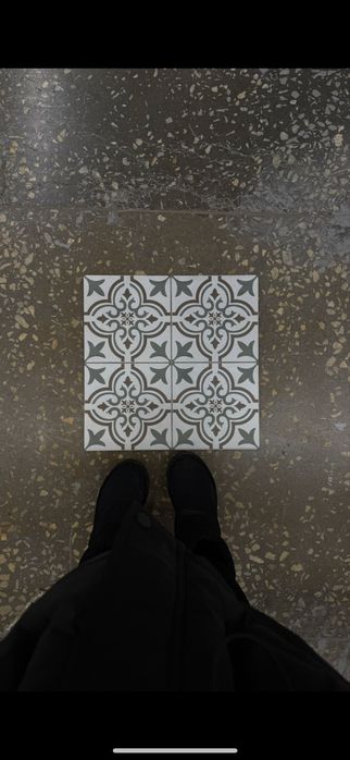 Продам кафель новый