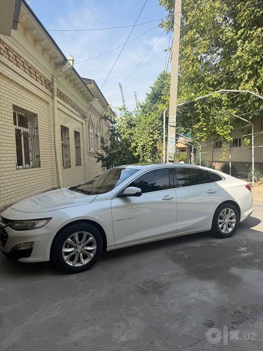 Продам или Аренда выкуп