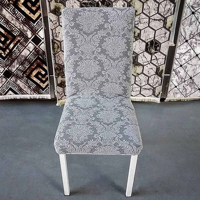 Чехлы для стульев