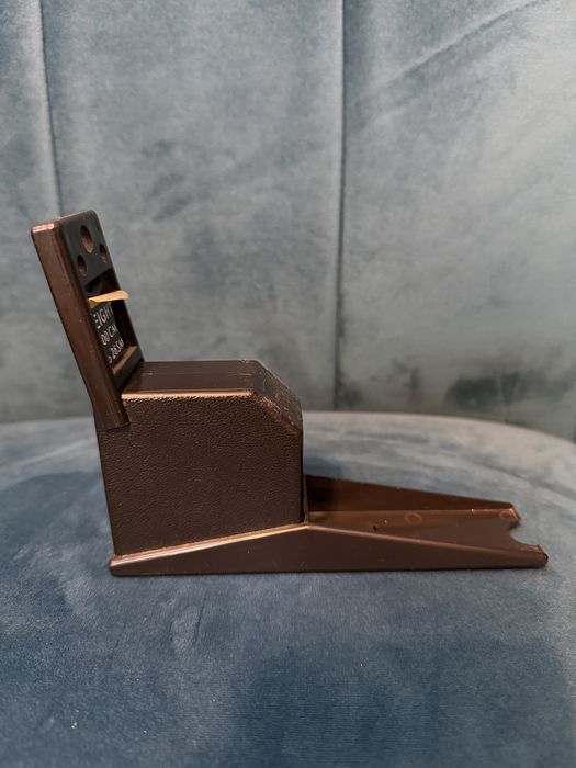 Taliometru- Dispozitiv pentru masurarea inaltimii 200 cm Golden Protec