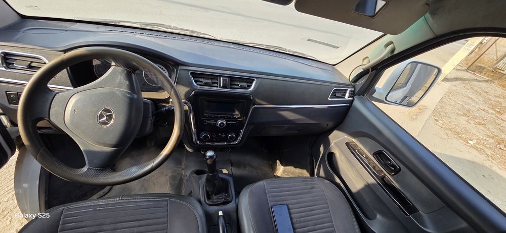 Shineray T50 2022jil probeg 70min kraska taza kelisib beremiz