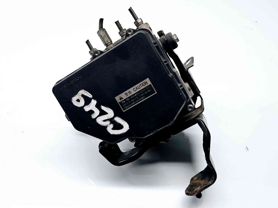 Pompa ABS LEXUS IS II (GSE2, ALE2, USE2) [Fabr 2005-2013] 44540-53280
