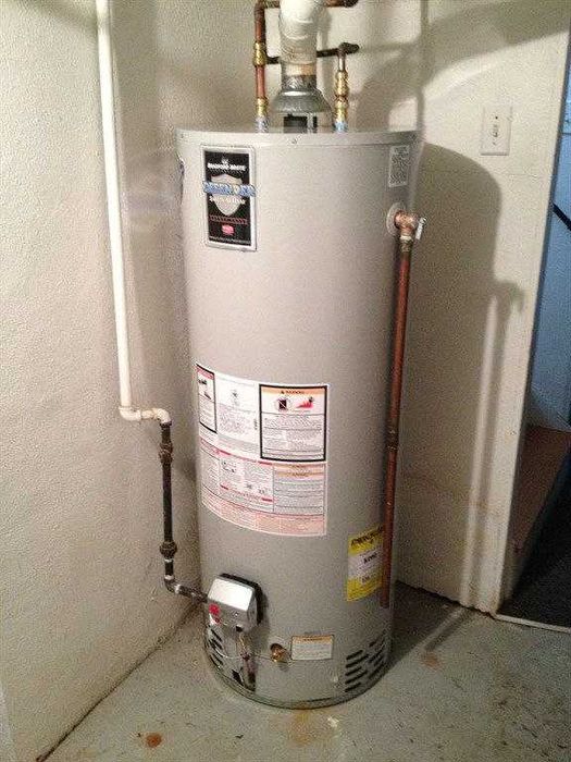 Ремонт и Профилактика котлов